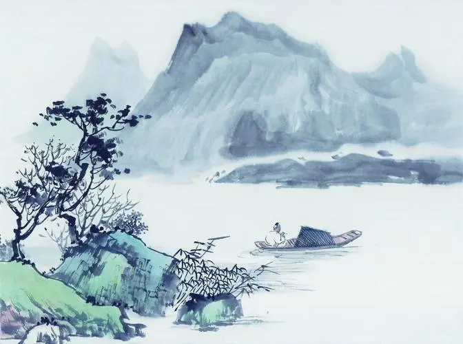 智能制造高效智慧