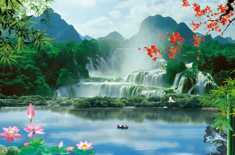 节能高性能